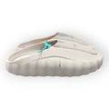 Nike Mind 001 Gris