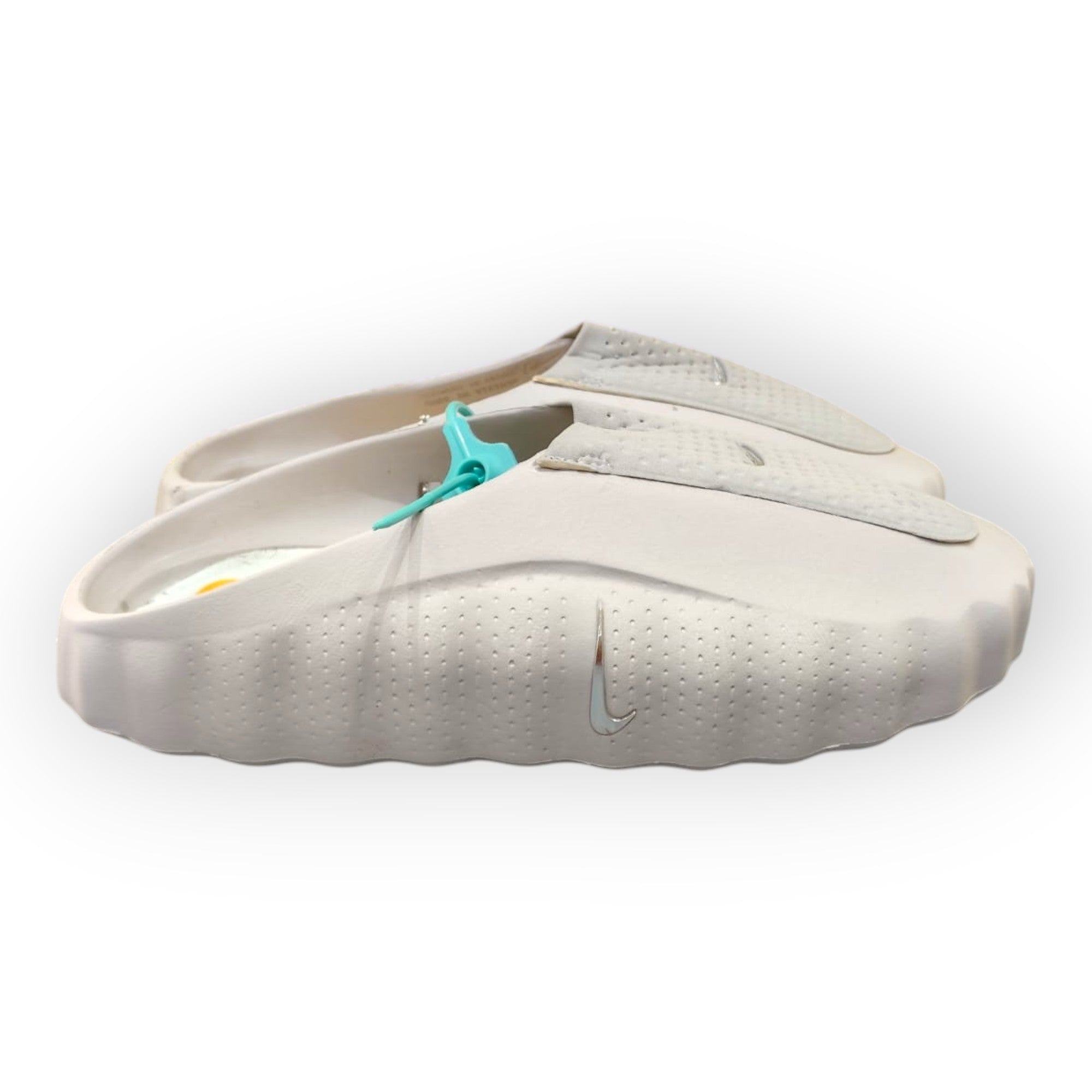 Nike Mind 001 Gris
