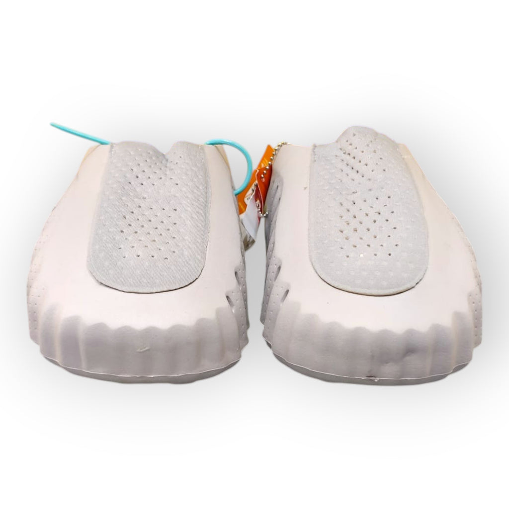 Nike Mind 001 Gris