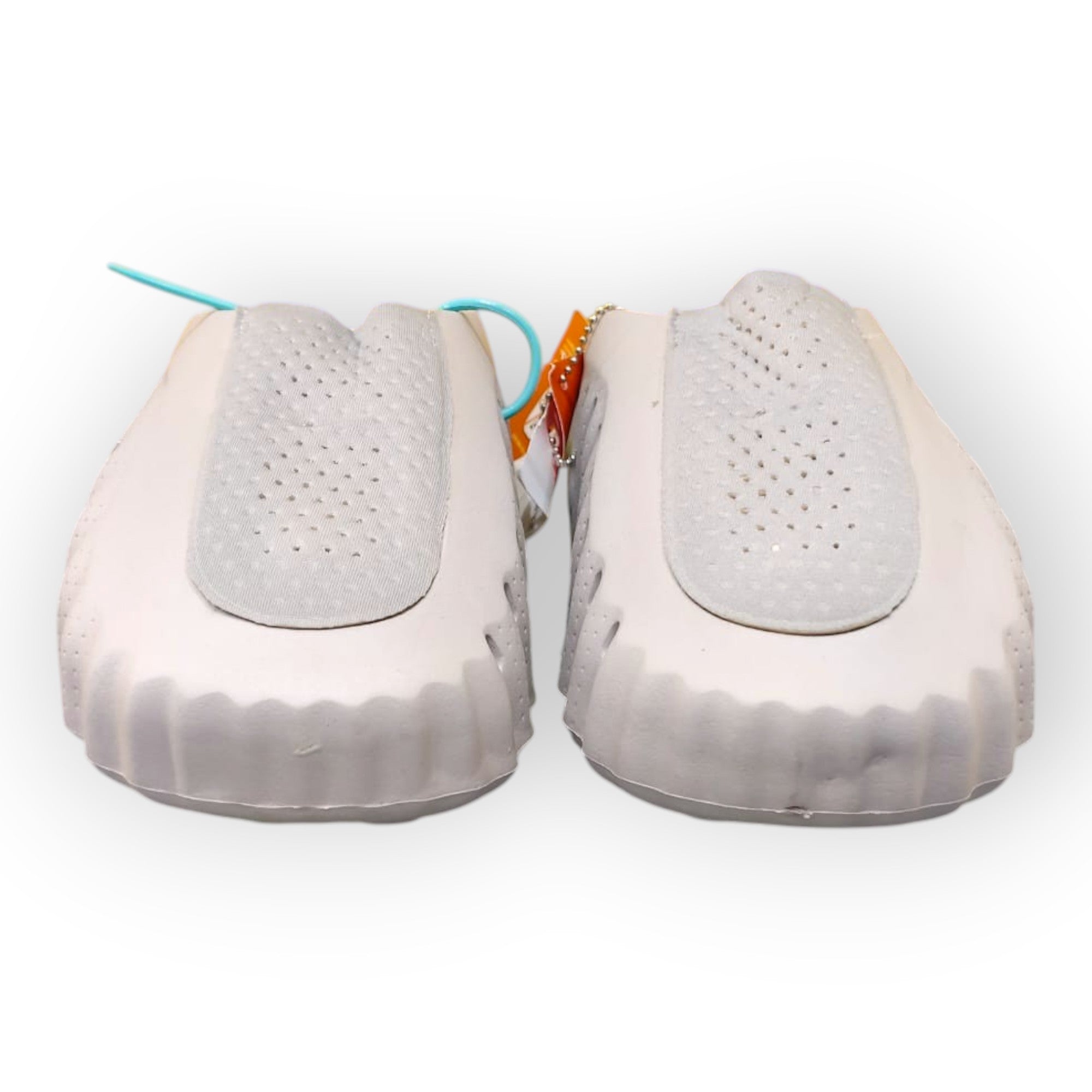 Nike Mind 001 Gris