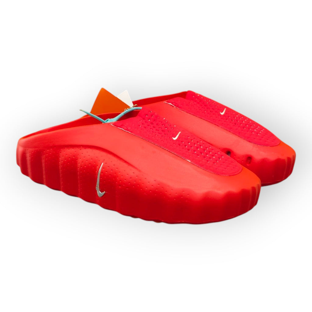Nike Mind 001 Rojo Carmesi