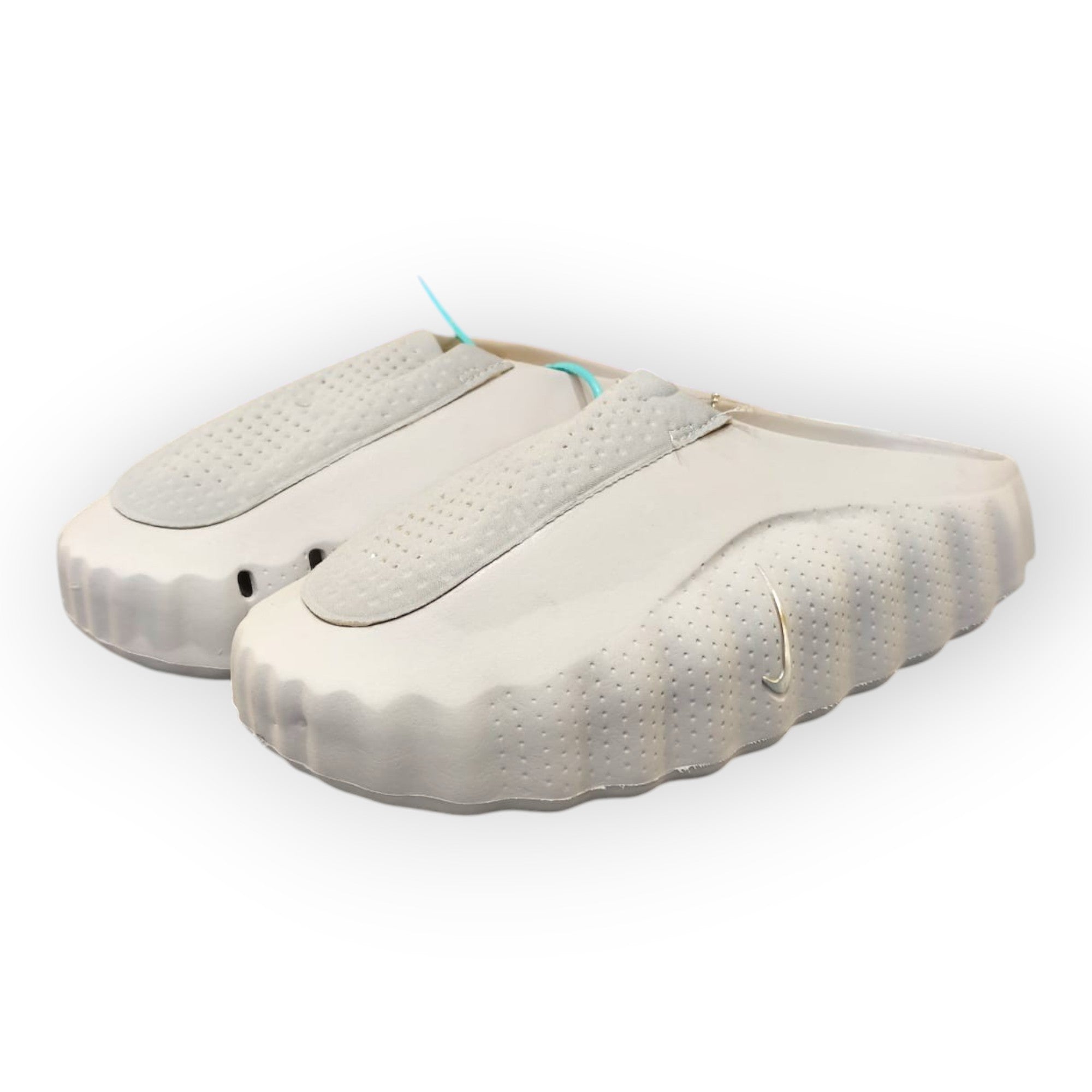 Nike Mind 001 Gris