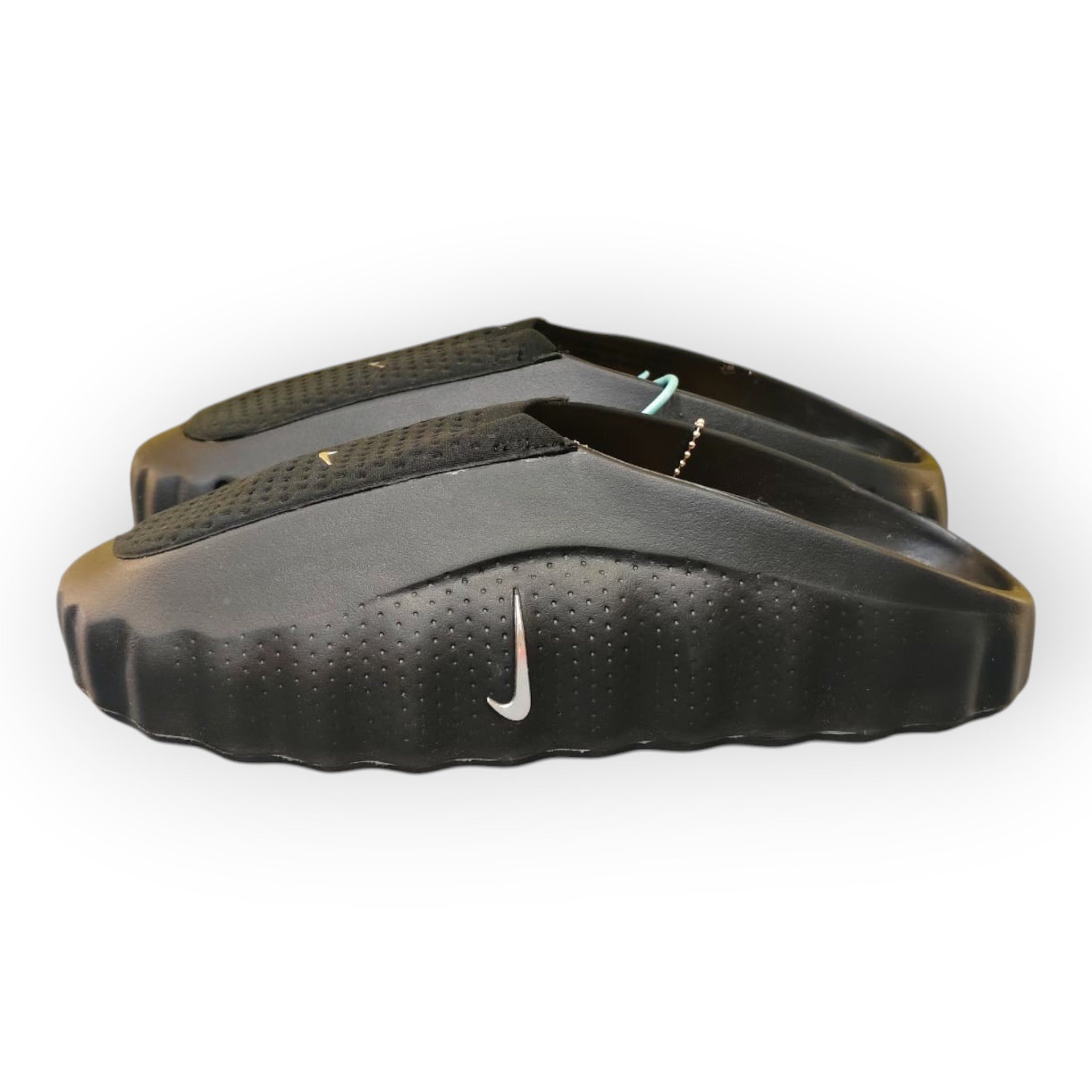 Nike Mind 001 Negro