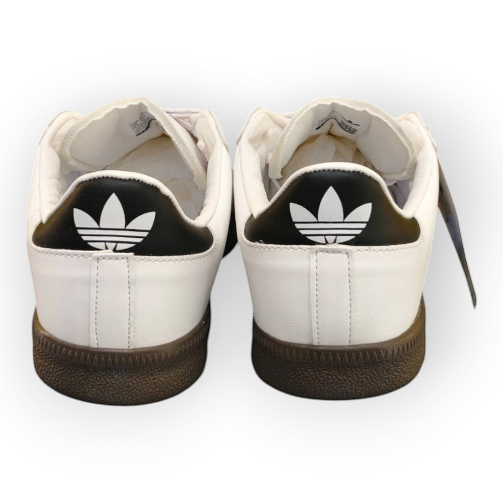 Adidas Samba OG Blanco/Negro