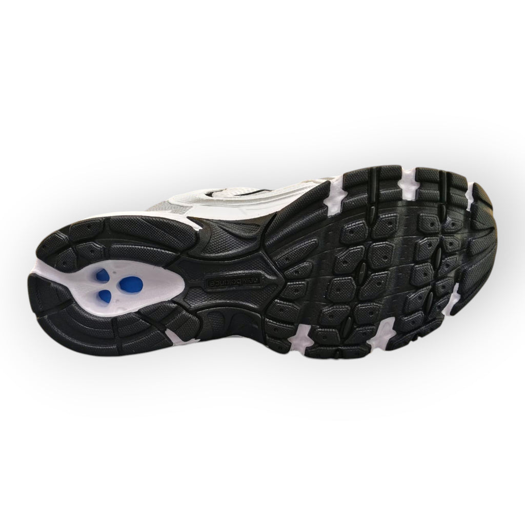Nike 530 Blanco/Negro