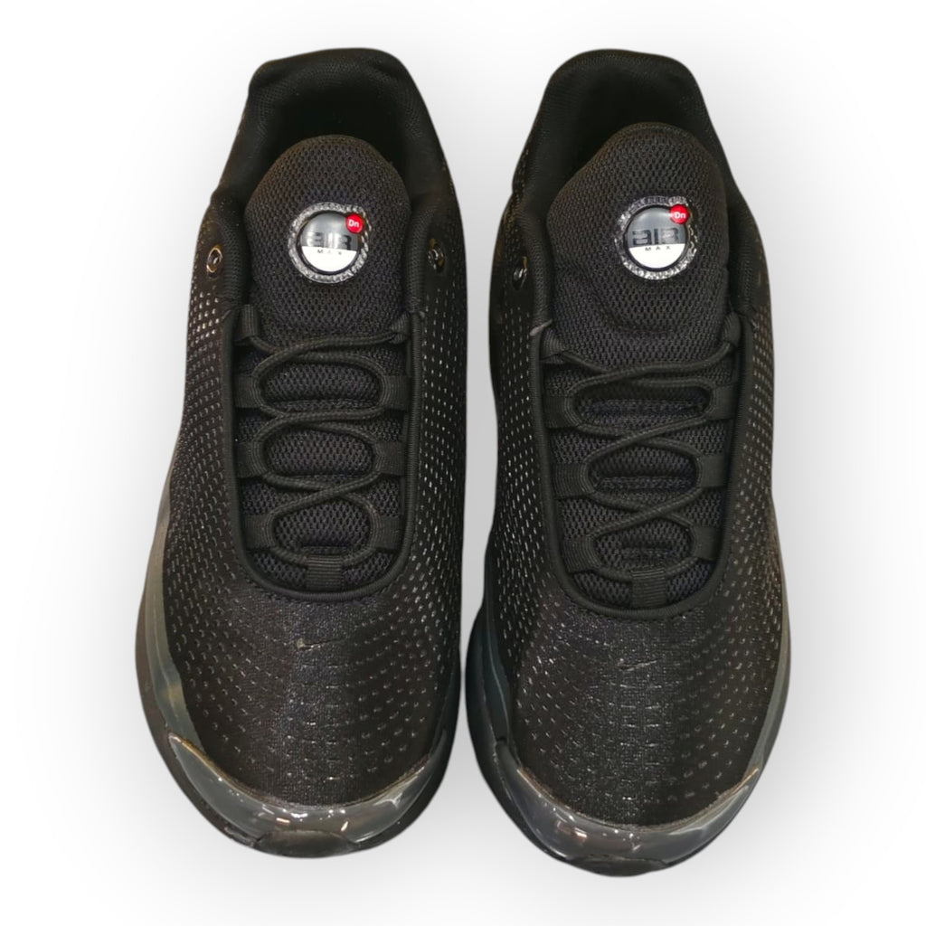 Nike Air Max DN Negro Total