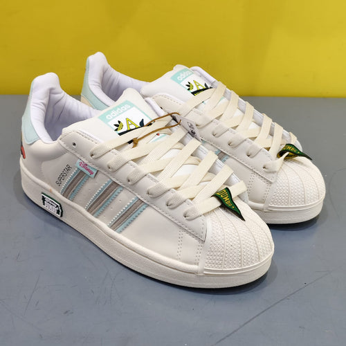 ADIDAS SUPERSTAR DUMBO