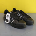 ADIDAS ADIS NEGRO BLANCO