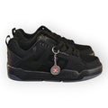 DC Stag 2.0 Negro/Gris