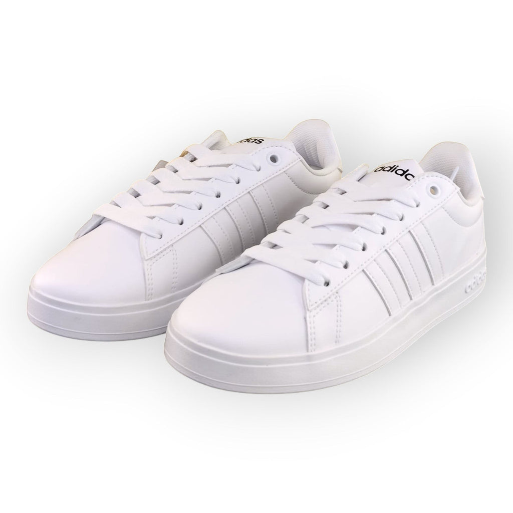 Adidas 67  Blanco Total
