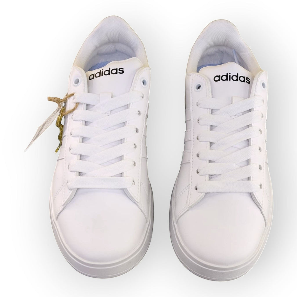 Adidas 67  Blanco Total