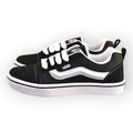 Vans Old Skool 1000 Negro/Blanco