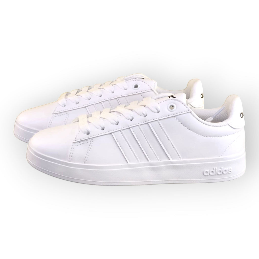 Adidas 67  Blanco Total