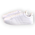 Adidas 67  Blanco Total
