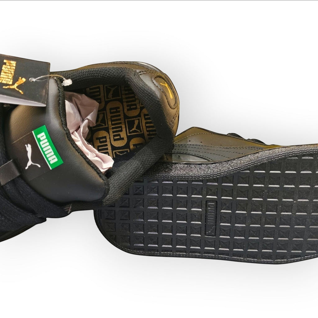 Tenis estilo urbano para niños