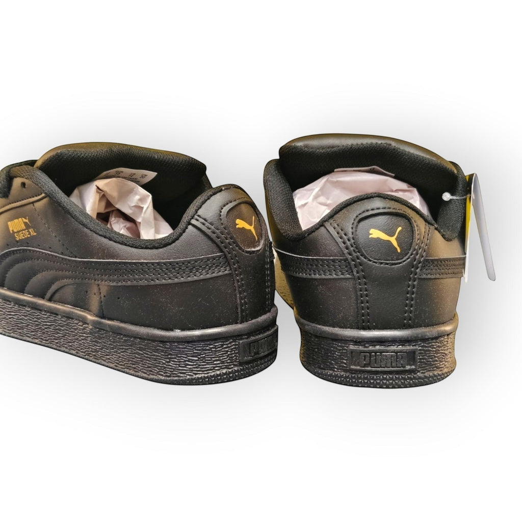 Tenis estilo urbano para niños