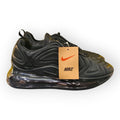 Nike Aimax 720 Tortuga
