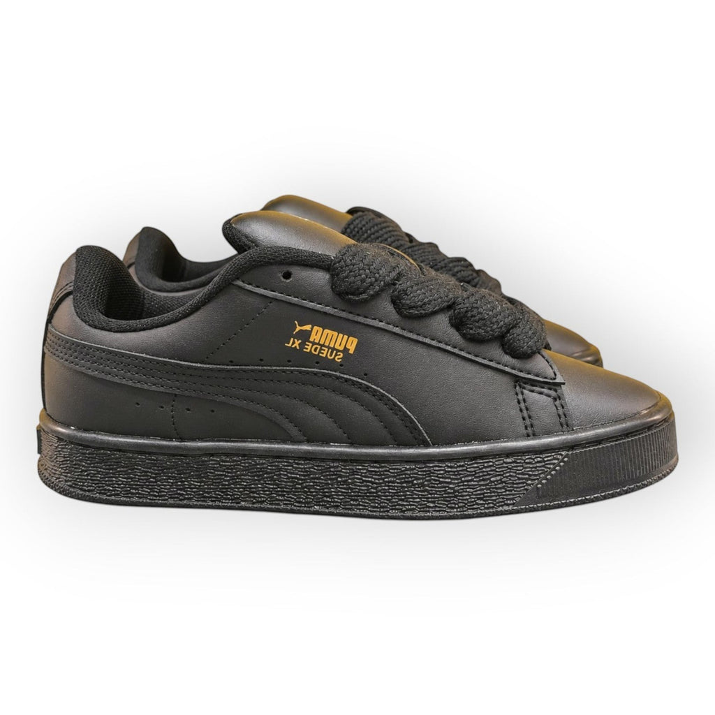 Tenis estilo urbano para niños