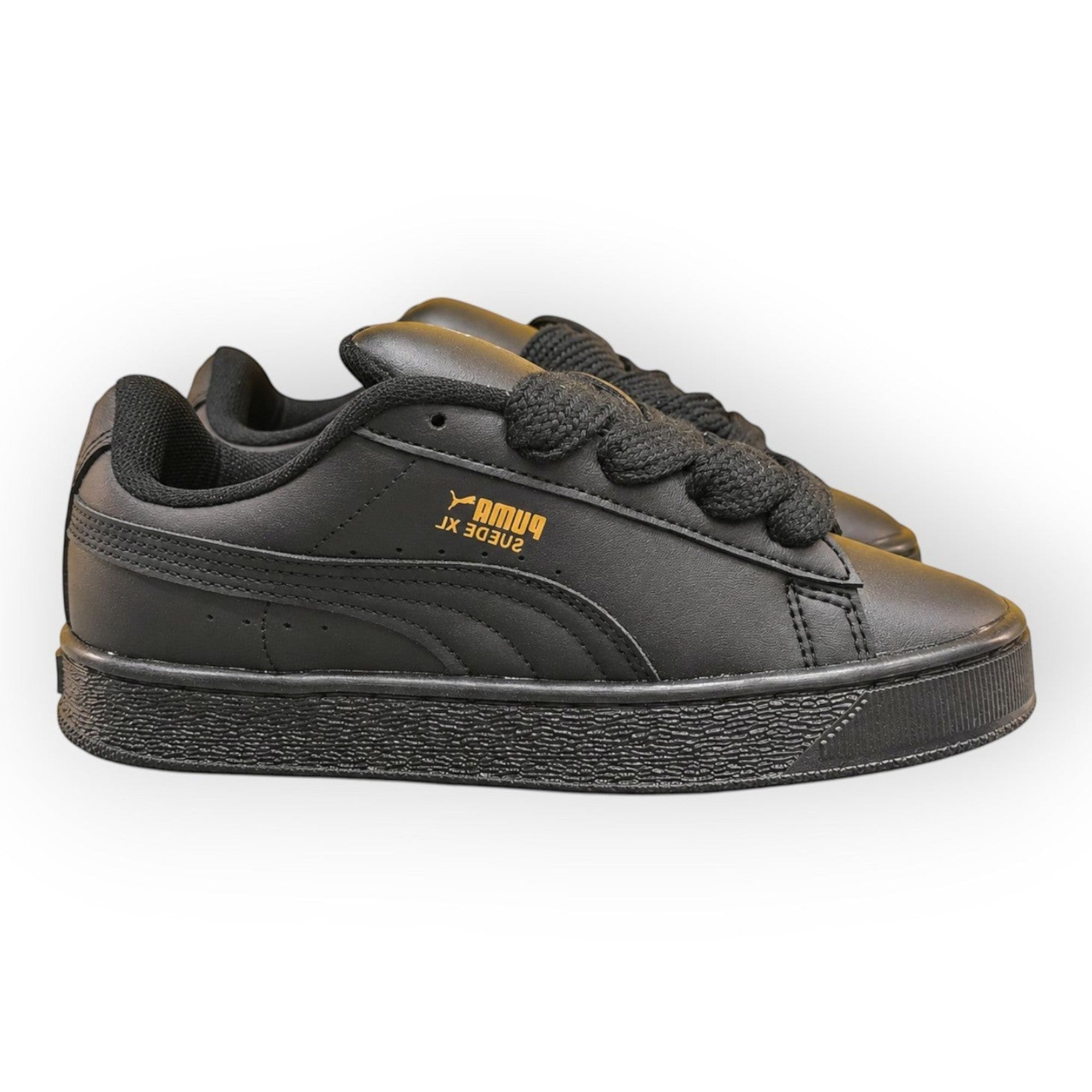 Tenis estilo urbano para niños